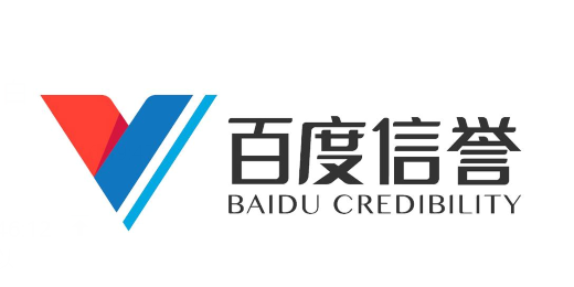 久久久久成亚洲精品|消费市场活力释放 经济增长主动力作用增强